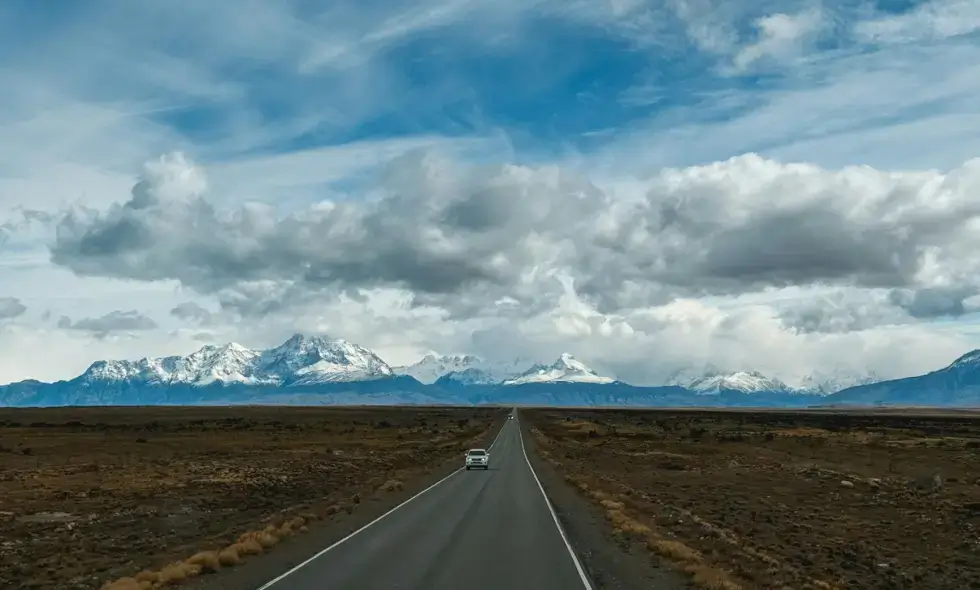 Slovačka e-vinjeta: Vodič za 2024. godinu