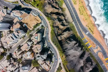 Δίκτυο Αυτοκινητοδρόμων Τσεχίας - Αγορά τσεχικής βινιέτας για το 2024