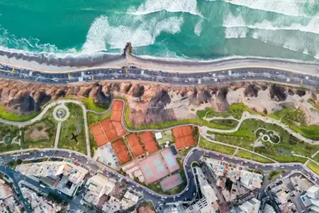 Achiziționarea vignetei pentru 2024 în Slovacia