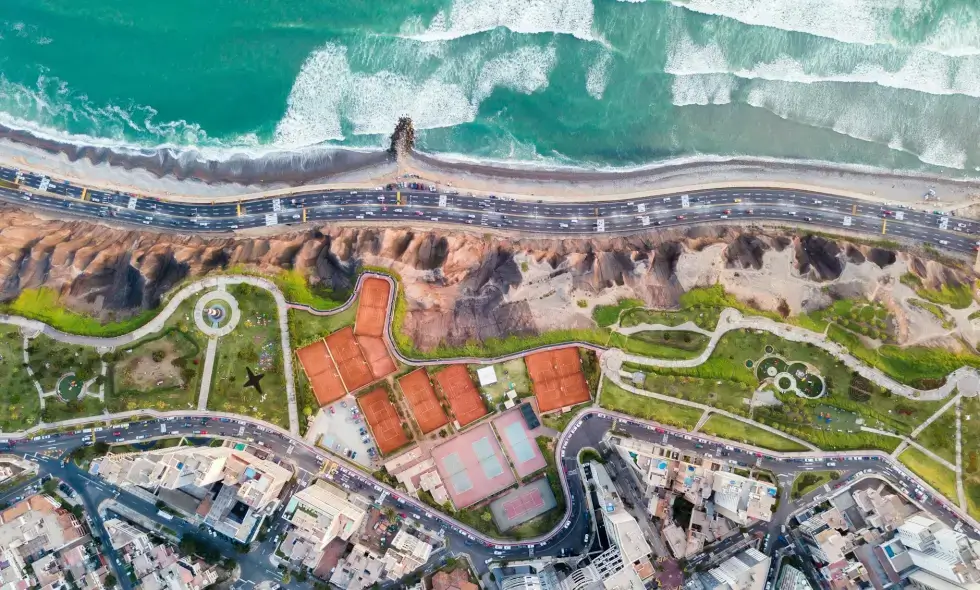 Zakup winieta autostradowych na Słowacji w 2024 roku