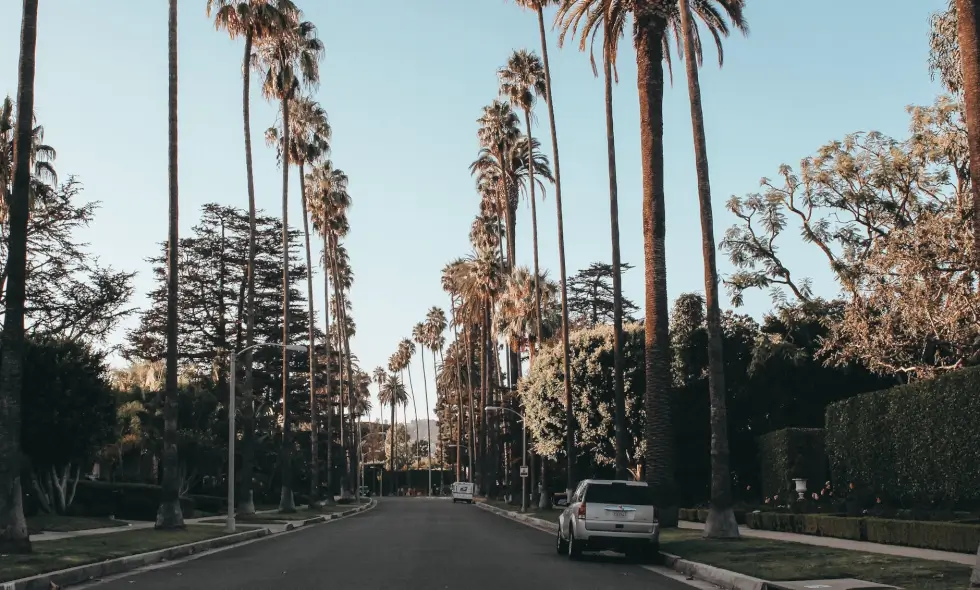 Bulharská dálniční známka - Kupte ji online v Bulharsku