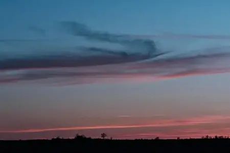 Călătorii pe autostradă în România