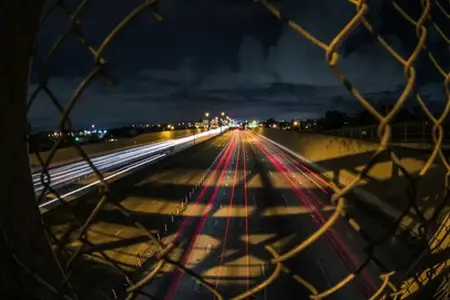 Ρουμανικό Δίκτυο Αυτοκινητοδρόμων και Αγορά Βινιέτας