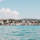 Croatia's motorway network from 2026