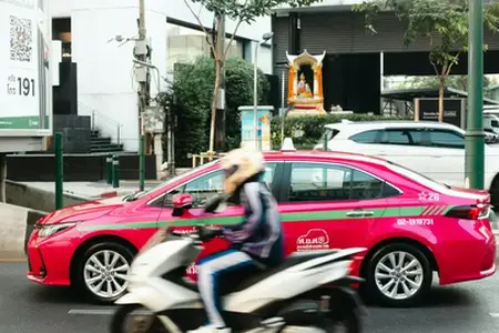 Αγορά αυστριακής βινιέτας διαδικτυακά