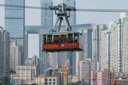 Abstimmung am 24. November: Der Bundesrat verwendet veraltete Daten für die Autobahnvignette.