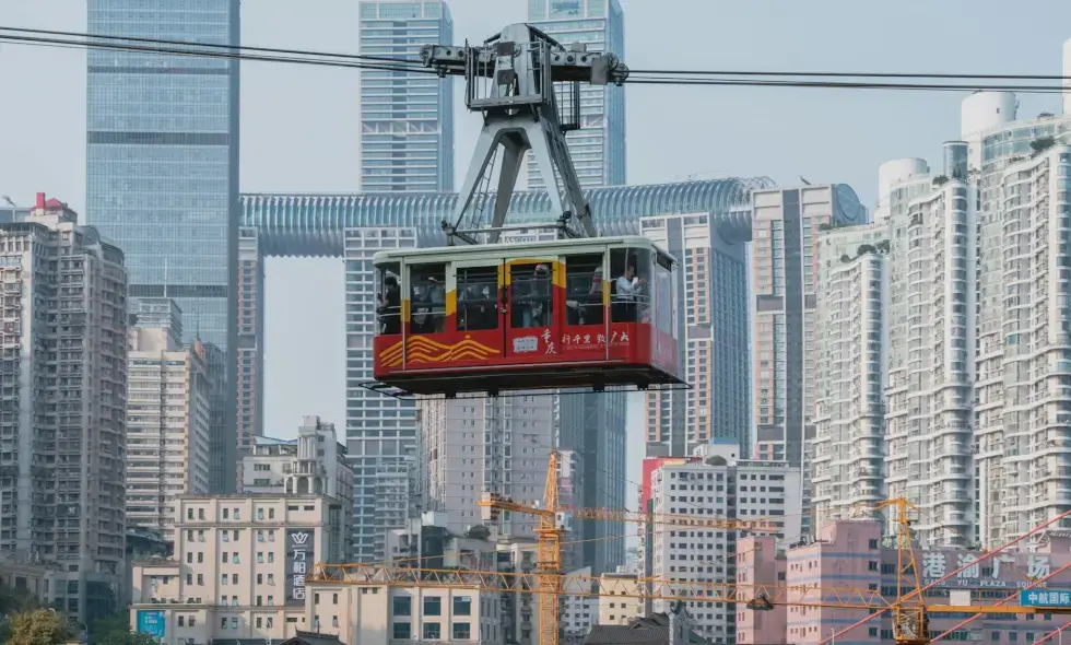 Abstimmung am 24. November: Der Bundesrat verwendet veraltete Daten für die Autobahnvignette.