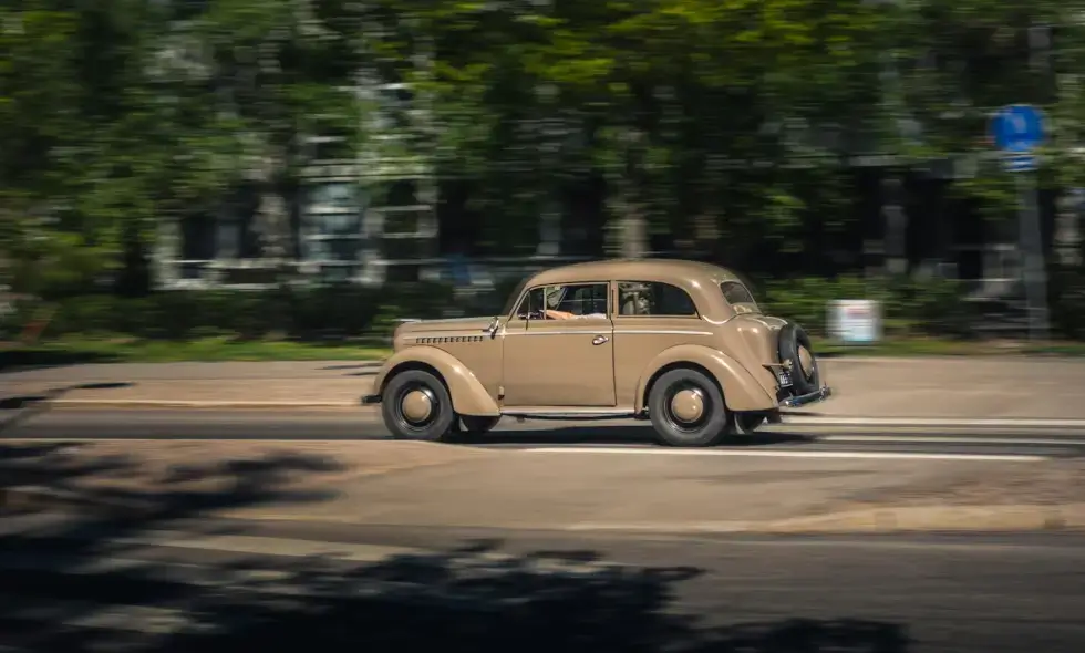 Online Purchase of Switzerland's E-vignette: A Simple and Convenient Solution