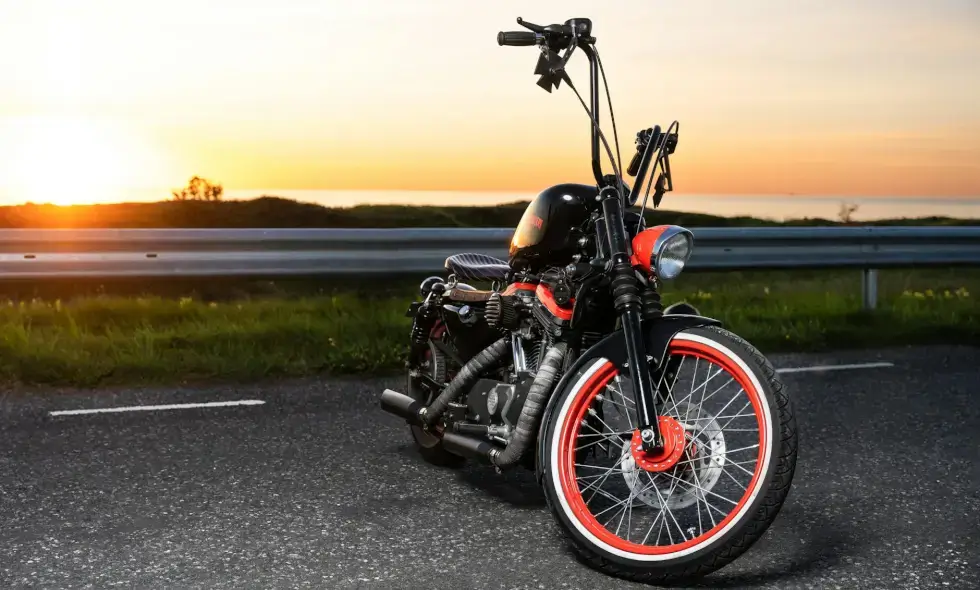 Pokuta pro rumunského řidiče, který jeden a půl roku neplatil rakouskou dálniční známku.