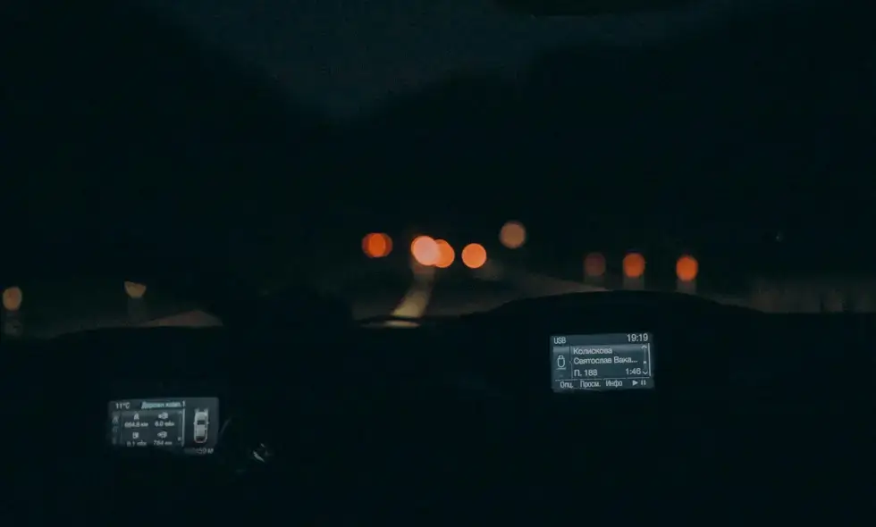 Realität der höheren Preise für Vignetten: Die Slowaken müssen mehr bezahlen (ÜBERSICHT)