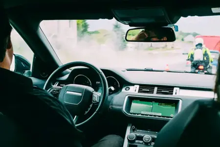 Αγορά Ελληνικής Βινιέτας Διαδικτυακά: Άνετη και Γρήγορη Λύση