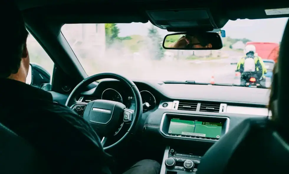 Αγορά Ελληνικής Βινιέτας Διαδικτυακά: Άνετη και Γρήγορη Λύση