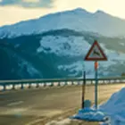 Swiss motorway network and the procedure for purchasing an e-vignette in 2026