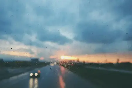 Acquisto della vignetta per le autostrade in Bulgaria