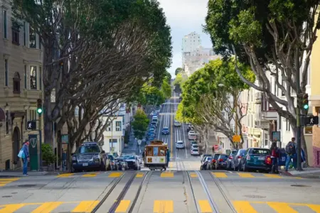 Nakup e-vinjete za romunske avtoceste na spletu