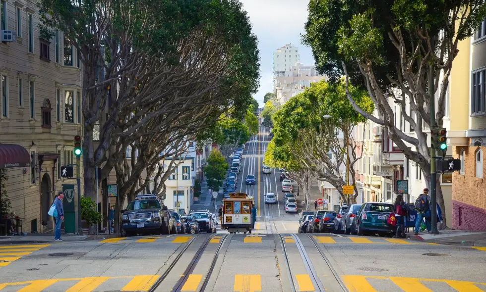 Nakup e-vinjete za romunske avtoceste na spletu