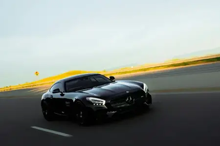 Vignetta autostradale bulgara 2024