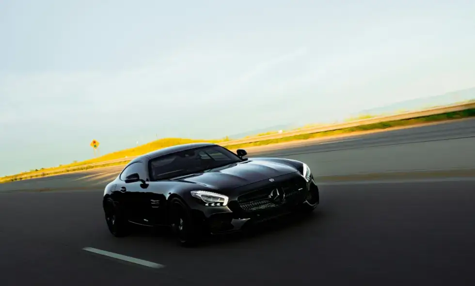 Bugarska vinjeta 2024