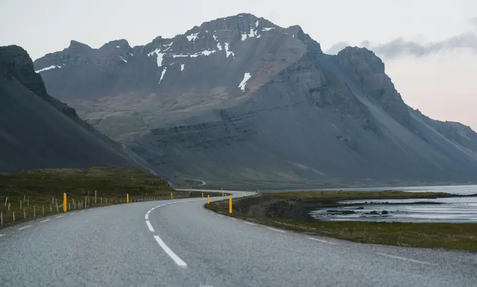 Une M6 rénovée attend les automobilistes.