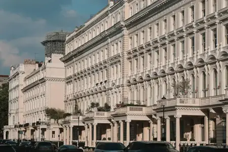 Ungarische Autobahnen und die Online-Kaufmöglichkeiten für Vignetten