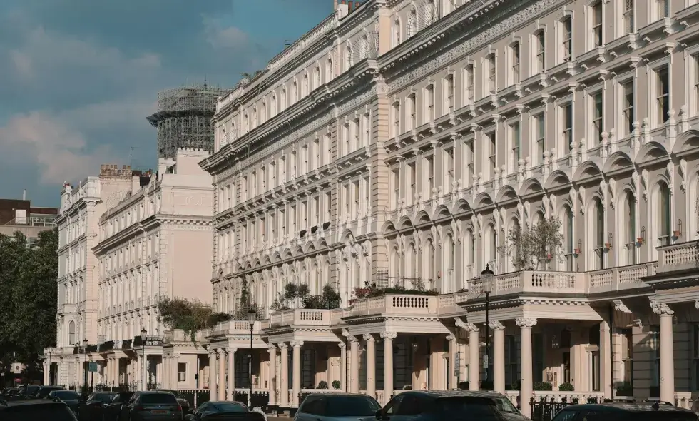 Магістралі Венгрыі і магчымасці пакупкі віньеткі онлайн