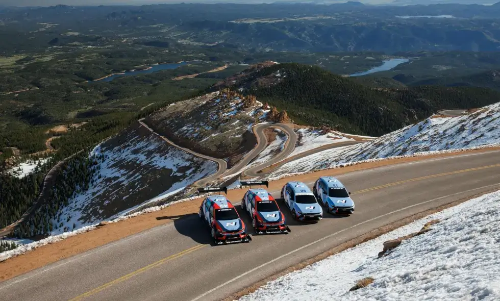 Autostrade e Vignettes in Ungheria