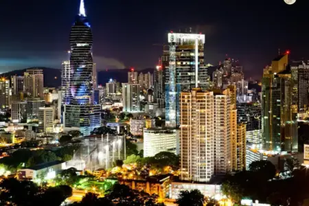 Acquisto online della vignetta bulgara