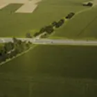 Travelling by car in Austria made easy
