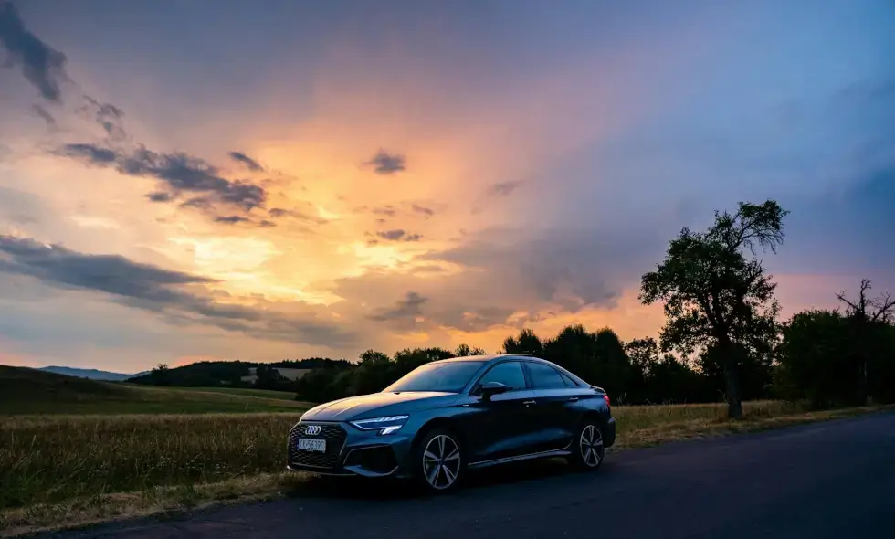 Slowakische Vignette 2025: Kauf und wichtige Informationen