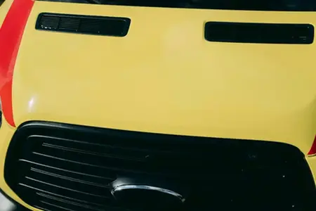 Wie viele Kilometer Autobahn und Schnellstraße werden derzeit in Rumänien gebaut? Mehr als in den letzten 50 Jahren gebaut wurden.