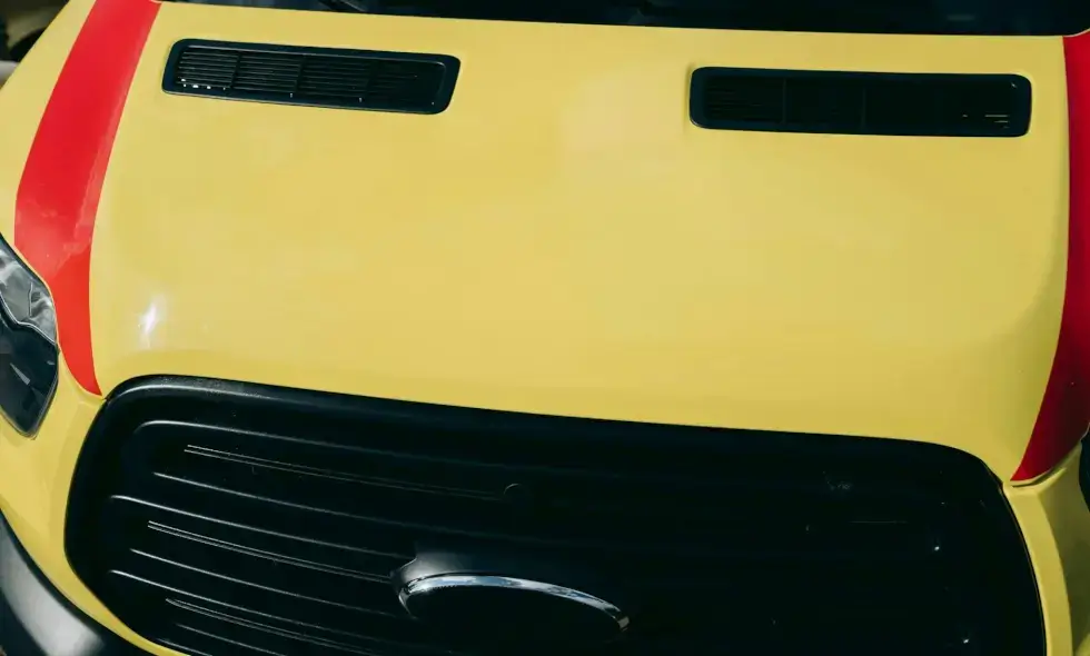 Koliko kilometara autoputa i brzih puteva se trenutno gradi u Rumuniji? Više nego što je izgrađeno u poslednjih 50 godina.