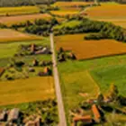 Purchase of Croatian e-vignette