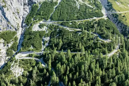 Slovenia vignetta 2024: tutto quello che c'è da sapere