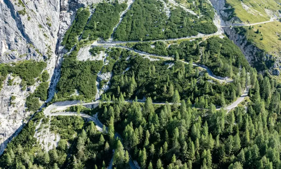 Словенска винетка 2024: Всичко, което трябва да знаете