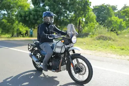WIDEO: Tak wyglądają prace przy tunelu na pierwszej autostradzie w Rumunii. Autostrada Sybin-Pitești będzie zawierała łącznie 8 tuneli.