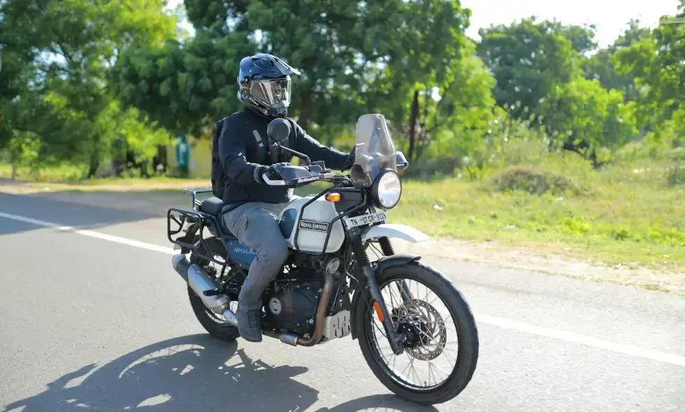 WIDEO: Tak wyglądają prace przy tunelu na pierwszej autostradzie w Rumunii. Autostrada Sybin-Pitești będzie zawierała łącznie 8 tuneli.