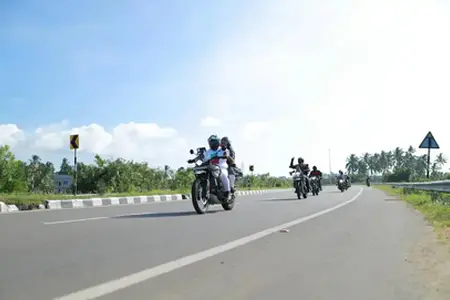 Elektroautobesitzer erhalten beim Kauf von Vignetten keine Rabatte. Warum?