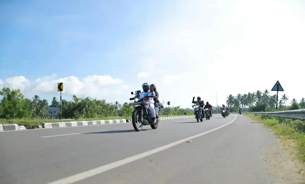 Elektroautobesitzer erhalten beim Kauf von Vignetten keine Rabatte. Warum?