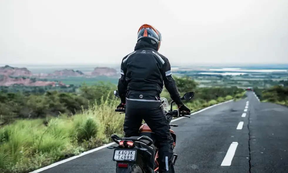 Si espande l'autostrada D35. Ecco come appare il tratto vicino a Svitavy nelle riprese droniche.