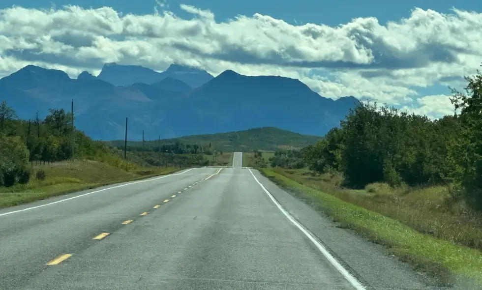 Wichtige Änderungen am Višňové-Tunnel wurden gestrichen. Letztendlich entwickelt sich alles anders, wann wird er eröffnet?