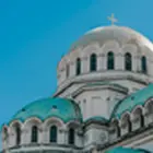 Kelionė Bulgarijos greitkeliu: svarbi informacija apie vinjetės įsigijimą