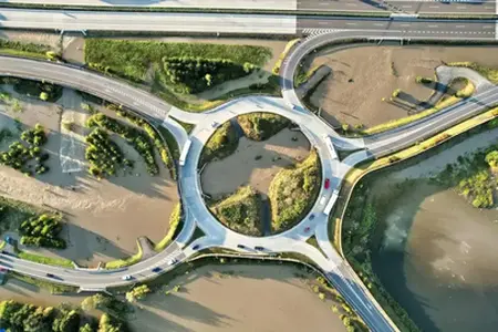 Tschechische Vignette: Leitfaden zum Kauf im Jahr 2024