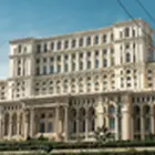 Through Romania's motorways – destinations and opportunities