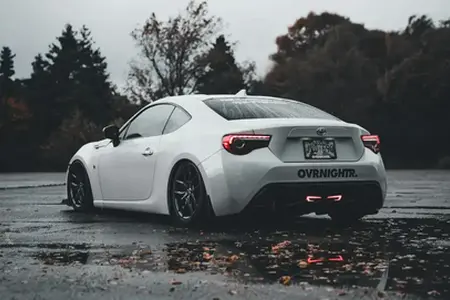 CNAIR verschiebt erneut die Auswahl des Gewinners für den teuersten Autobahnabschnitt.