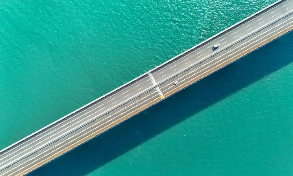 Im Tunnel Sitina werden die Herbstwartungsarbeiten am Wochenende fortgesetzt.