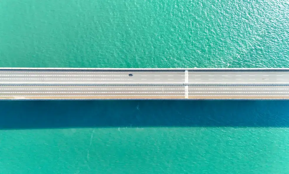 Grindeanu: Bis zum Ende des Jahres werden weitere 15 Kilometer Autobahn und fast 50 Kilometer Schnellstraße dem Verkehr übergeben.