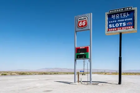 Autostrada București-Giurgiu, in fase di gara