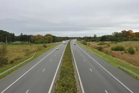 Czech e-vignettes and information for 2026