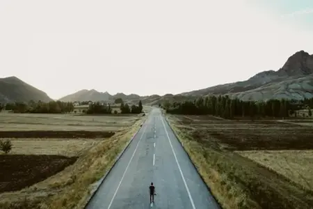 En été, les tarifs des péages autoroutiers croates augmenteront à nouveau.