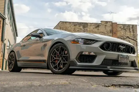 Sistema autostradale e di trasporto in Slovacchia